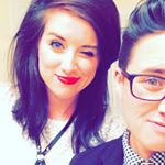 Profile Picture of Meredith Alexander (@meeredithh) on Instagram
