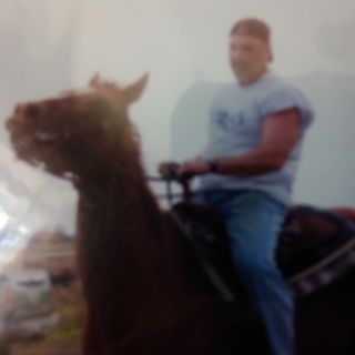 Profile Picture of Collin Sharp (@collin.sharp.545) on Facebook