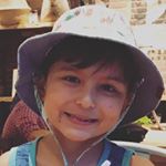 Profile Picture of Mark Jacinto Kropf (@markjkropf) on Instagram