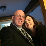 Profile Picture of Joseph Cushing (@pawpajoe) on Instagram