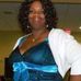Profile Picture of Aisha Boyd (@aisha.boyd.58) on Facebook