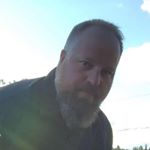 Profile Picture of Sean Gagnon (@sean.gagnon.94) on Instagram