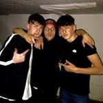 Profile Picture of Matt Connor (@connor_matt) on Instagram