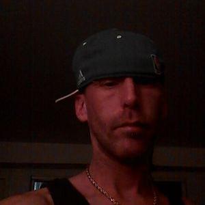 Profile Picture of Charles Berry (@70a6c8372ada4f8) on Twitter