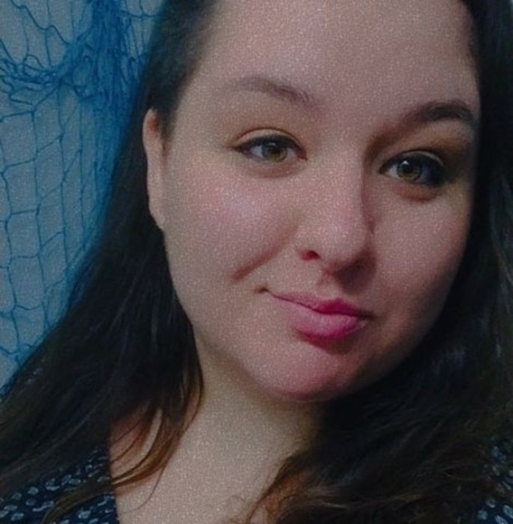 Profile Picture of Tiana Hilden (@tianahilden) on Poshmark