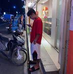 Profile Picture of Aron Marzan (@Aron-Marzan) on Facebook