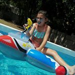 Profile Picture of Jenna Hiscock (@jenna.hiscock2004) on Instagram