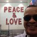 Profile Picture of Darryl Erby (@darryl.erby.712) on Facebook