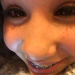 Profile Picture of Ella Dobson (@edobson__spamzzz) on Instagram