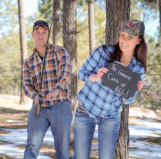 Profile Picture of Rob Searles (@rob.searles.1) on Facebook