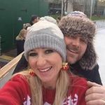 Profile Picture of Kevin Mulholland (@mulholland.kevin) on Instagram