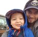 Profile Picture of Kyle Poirier (@kyle.poirier.90) on Facebook