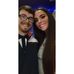 Profile Picture of Catherine Manning (@catherine.manning.3194) on Facebook