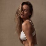 Profile Picture of Kiki (@kiaramanning_) on Instagram