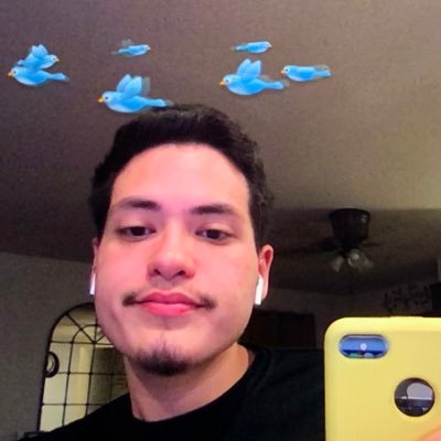 Profile Picture of 𝖏𝖆𝖈𝖔𝖇 (@jacobcruz01) on Twitter