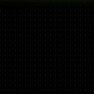 Profile Picture of Evan Johnsen (@clan_ballin) on Myspace