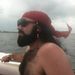 Profile Picture of Mike Strawbridge (@rayromano) on Pinterest