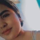 Profile Picture of   TikTok de Lupe Murillo❤️... (@guadalupegmurillo) on Tiktok