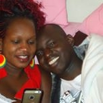 Bathe John - Instagram Profile Picture of Bathe John (@bathejohn) on Instagram