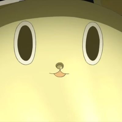 Profile Picture of Pan Pan (@harrriie_dick) on Twitter