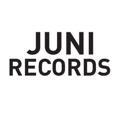 Profile Picture of Juni Records (@JuniRecords) on Twitter