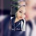 Profile Picture of Rachel Schell (@rachel.schell.37) on Facebook