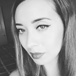 Mayte Lopez - Instagram Profile Picture of Mayte Lopez (@mayte.lopez.50951) on Instagram