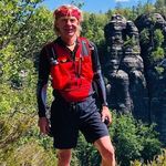 Profile Picture of Ralf Harzbecker (@ralf_harzbecker) on Instagram