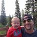 Profile Picture of Michael Winn Aland (@michael.w.aland) on Facebook
