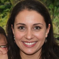 Profile Picture of Janet Knapp  (@janet-knapp-13) on Quora