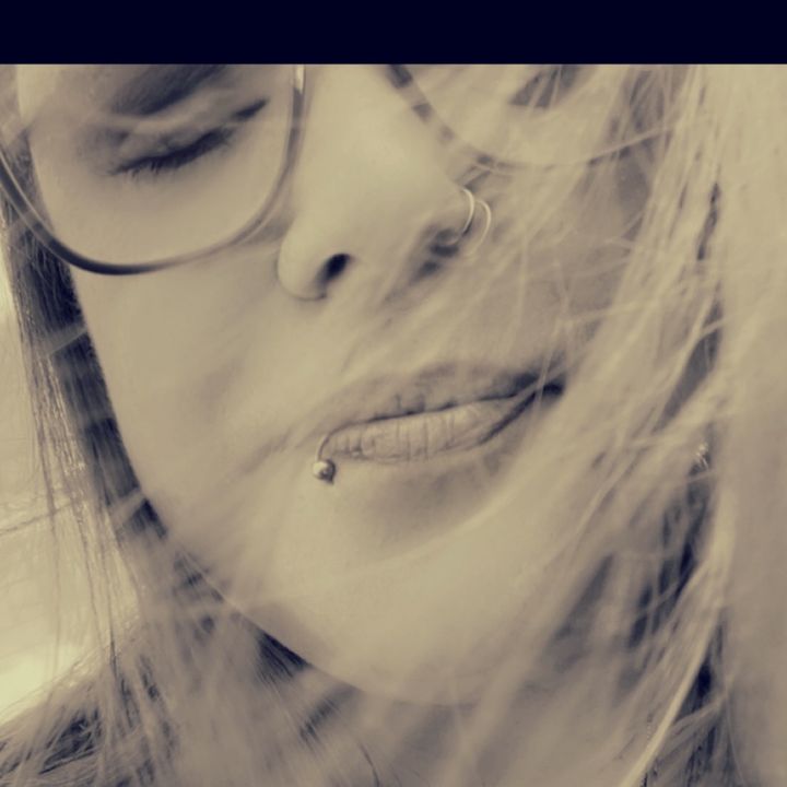 Stephanie Stump - Tiktok Profile Picture of Stephanie Stump (@@stephaniestump3) on Tiktok