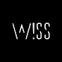 Profile Picture of W!SS (@@DJWISS83) on Tiktok