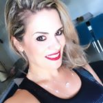 Profile Picture of Michele Soares (@michelesoares26) on Instagram