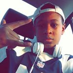 Profile Picture of James DiStaso-Hutchins (@distaso_hutchins) on Instagram