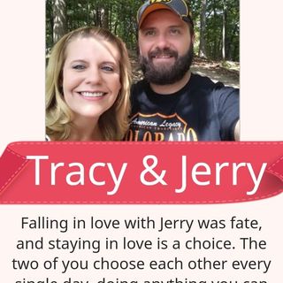 Jerry Gorvin (Gorvy) - Facebook Profile Picture of Jerry Gorvin (Gorvy) (@jerry.gorvin) on Facebook