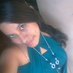 Profile Picture of Mariela Granados (@@Marielit9) on Twitter