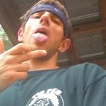 Profile Picture of Jason Jarrard (@jason.jarrard.739) on Instagram