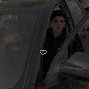 Profile Picture of Ahmed Khattab (@ahmedkhattab5790) on Youtube