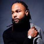 Profile Picture of Michael Mentors (@michaelmentors) on Instagram