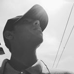 Profile Picture of Tomas Abad Bonilla (@abadbonilla) on Instagram