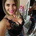 Profile Picture of Adriana Lara (@adriana.lara.50767) on Facebook