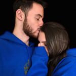 Profile Picture of Rachael (@rachael_anderson2) on Instagram