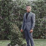 Profile Picture of mostafa mahmoud al.bosily (@mostafa_mahmoud.11) on Instagram