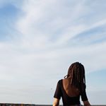 Profile Picture of Stephanie Daniels (@stephy.daniels) on Instagram