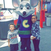 Danielle Cantero - Quora Profile Picture of Danielle Cantero (@danielle-cantero) on Quora