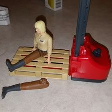 Profile Picture of Mike Boland (@m6oland) on Twitter