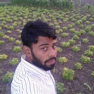 Profile Picture of Afzal Shaikh (@afzalshaikh328) on Twitter