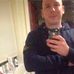 Profile Picture of Mark Wohler (@mark.wohler.71) on Facebook