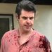 Profile Picture of Aaron Prager (@Aaron-Prager) on Facebook