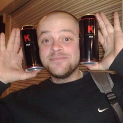 Profile Picture of John Eckhardt (@JohnySatan66) on Twitter